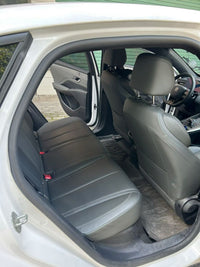BYD 2025 Qin PLUS DM-i 1.5 CVT Intelligent Driving Version 55 km Leading Model - 5
