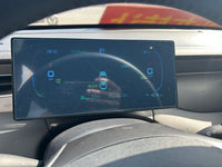BYD 2025 Qin PLUS DM-i 1.5 CVT Intelligent Driving Version 55 km Leading Model - 6