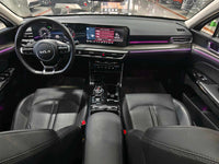 Kia 2025 K5 1.5T Prestige Edition - 6