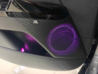 Kia 2025 K5 1.5T Prestige Edition - 7