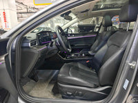 Kia 2025 K5 1.5T Prestige Edition - 4