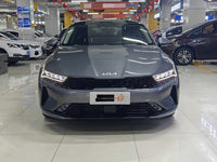 Kia 2025 K5 1.5T Prestige Edition - 2