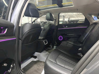 Kia 2025 K5 1.5T Prestige Edition - 5