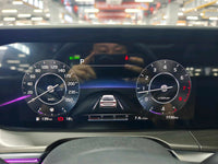 Kia 2025 K5 1.5T Prestige Edition - 13