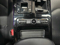 Kia 2025 K5 1.5T Prestige Edition - 8
