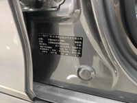 Kia 2025 K5 1.5T Prestige Edition - 15