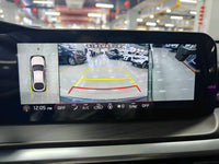 Kia 2025 K5 1.5T Prestige Edition - 14