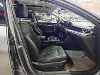 Kia 2025 K5 1.5T Prestige Edition - 9