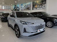 Changan 2024 CS55 PLUS 1.5T Prestige Model - 2