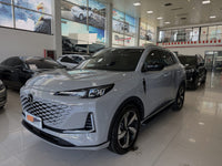 Changan 2024 CS55 PLUS 1.5T Prestige Model - 1