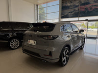 Changan 2024 CS55 PLUS 1.5T Prestige Model - 3
