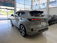 Changan 2024 CS55 PLUS 1.5T Prestige Model - 4