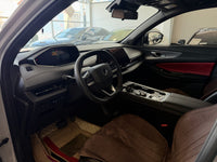 Changan 2024 CS55 PLUS 1.5T Prestige Model - 5