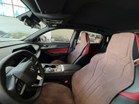 Changan 2024 CS55 PLUS 1.5T Prestige Model - 6