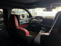 Changan 2024 CS55 PLUS 1.5T Prestige Model - 7