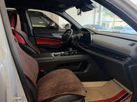 Changan 2024 CS55 PLUS 1.5T Prestige Model - 8