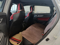 Changan 2024 CS55 PLUS 1.5T Prestige Model - 9