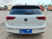 Volkswagen 2024 Golf 8 PRO 1.4 TSI Expert Edition - 2