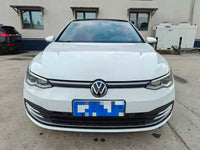 Volkswagen 2024 Golf 8 PRO 1.4 TSI Expert Edition - 3