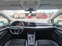 Volkswagen 2024 Golf 8 PRO 1.4 TSI Expert Edition - 4