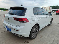 Volkswagen 2024 Golf 8 PRO 1.4 TSI Expert Edition - 5