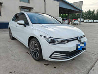 Volkswagen 2024 Golf 8 PRO 1.4 TSI Expert Edition - 6