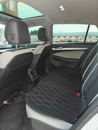 Volkswagen 2024 Golf 8 PRO 1.4 TSI Expert Edition - 7