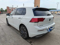 Volkswagen 2024 Golf 8 PRO 1.4 TSI Expert Edition - 8