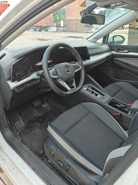 Volkswagen 2024 Golf 8 PRO 1.4 TSI Expert Edition - 9