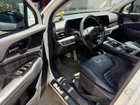 Kia Sportage 2023 LS7 2.0T 2WD Prestige - 3