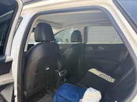 Kia Sportage 2023 LS7 2.0T 2WD Prestige - 4