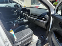 Kia Sportage 2023 LS7 2.0T 2WD Prestige - 5