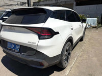 Kia Sportage 2023 LS7 2.0T 2WD Prestige - 6