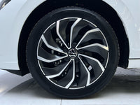 Volkswagen 2024 Golf 8 PRO 1.4 TSI Expert Edition - 8