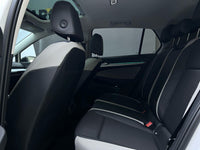Volkswagen 2024 Golf 8 PRO 1.4 TSI Expert Edition - 9