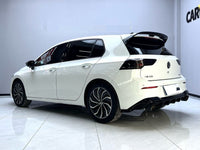Volkswagen 2024 Golf 8 PRO 1.4 TSI Expert Edition - 2