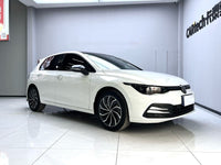 Volkswagen 2024 Golf 8 PRO 1.4 TSI Expert Edition - 1
