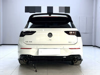 Volkswagen 2024 Golf 8 PRO 1.4 TSI Expert Edition - 3