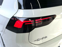 Volkswagen 2024 Golf 8 PRO 1.4 TSI Expert Edition - 4