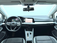 Volkswagen 2024 Golf 8 PRO 1.4 TSI Expert Edition - 7