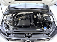 Volkswagen 2024 Golf 8 PRO 1.4 TSI Expert Edition - 5