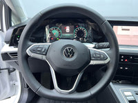 Volkswagen 2024 Golf 8 PRO 1.4 TSI Expert Edition - 6
