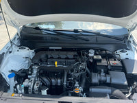 Kia 2023 K3 1.5 CVT Luxury Edition - 8