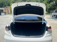 Kia 2023 K3 1.5 CVT Luxury Edition - 9