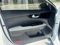 Kia 2023 K3 1.5 CVT Luxury Edition - 10
