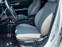 Kia 2023 K3 1.5 CVT Luxury Edition - 11