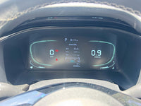 Kia 2023 K3 1.5 CVT Luxury Edition - 18