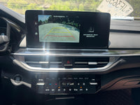 Kia 2023 K3 1.5 CVT Luxury Edition - 19