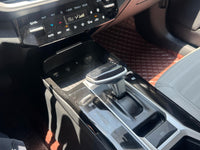 Kia 2023 K3 1.5 CVT Luxury Edition - 13