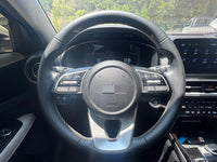 Kia 2023 K3 1.5 CVT Luxury Edition - 14